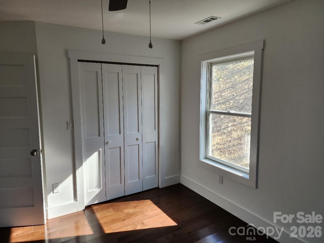 Hilltop - Residential