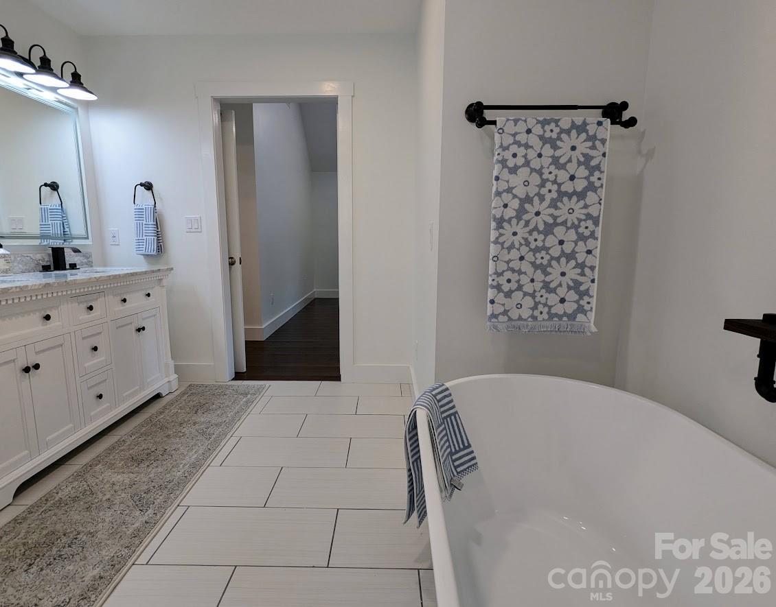 Hilltop - Residential