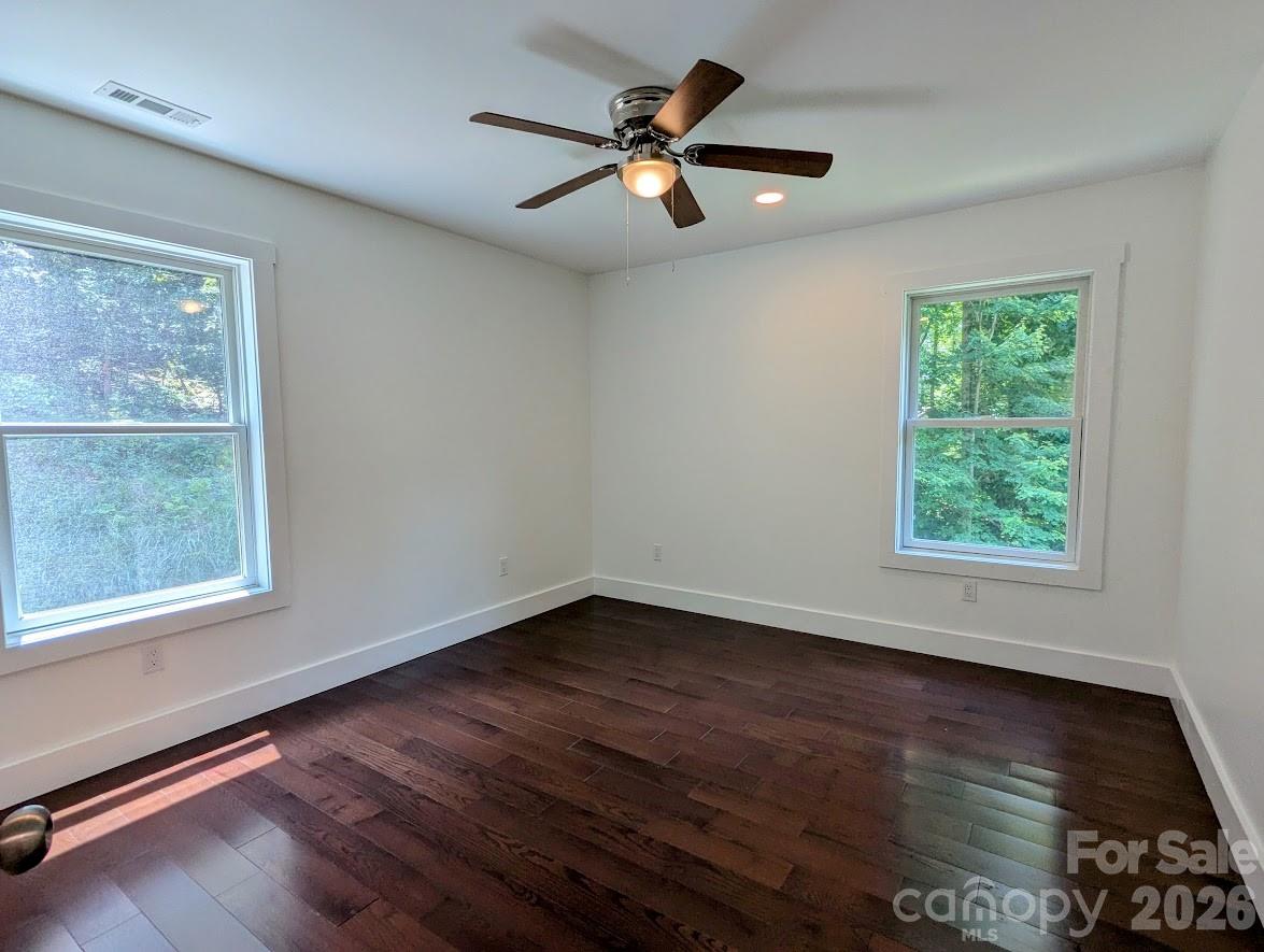 Hilltop - Residential