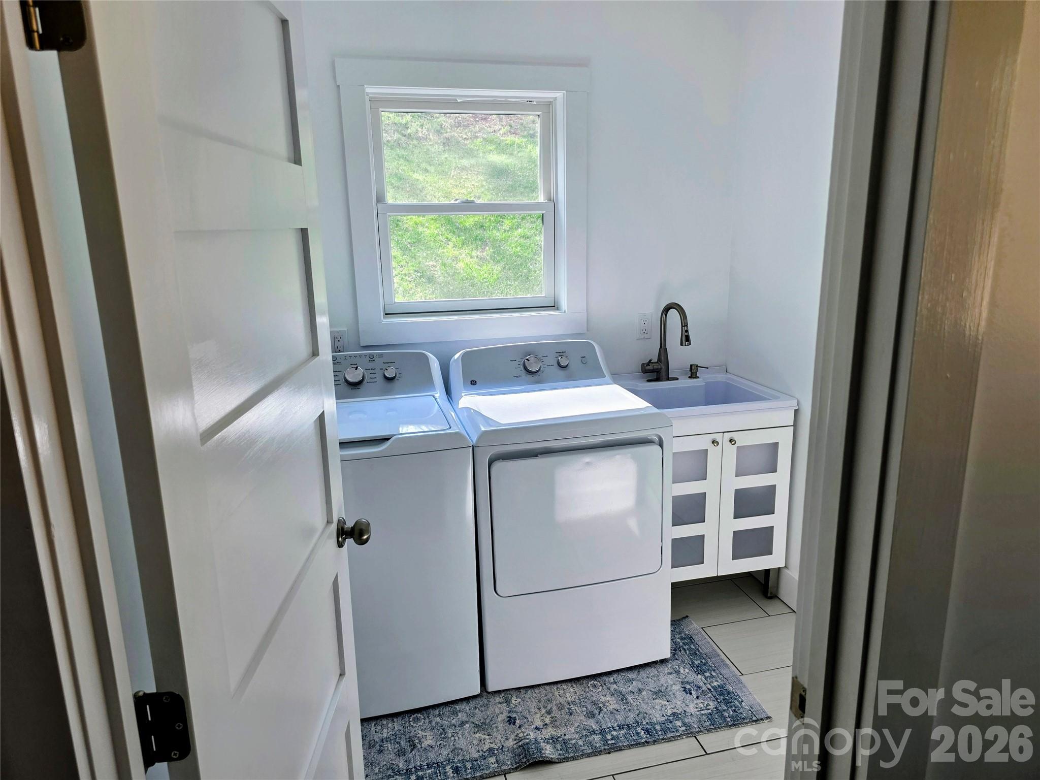 Hilltop - Residential