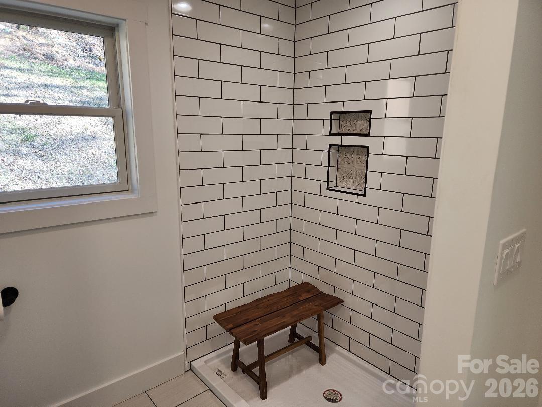 Hilltop - Residential