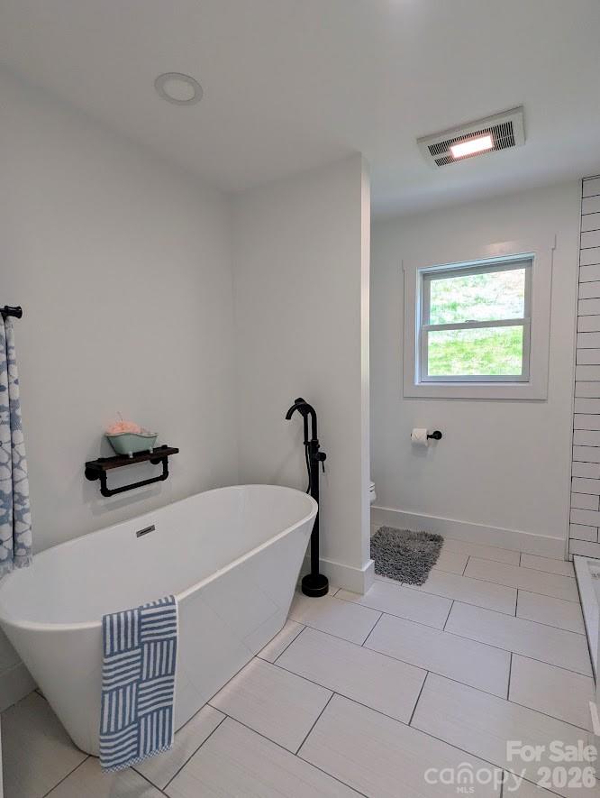 Hilltop - Residential