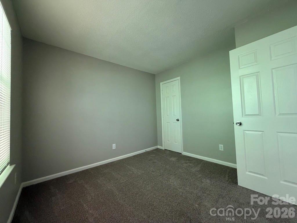 Running Deer - Residential