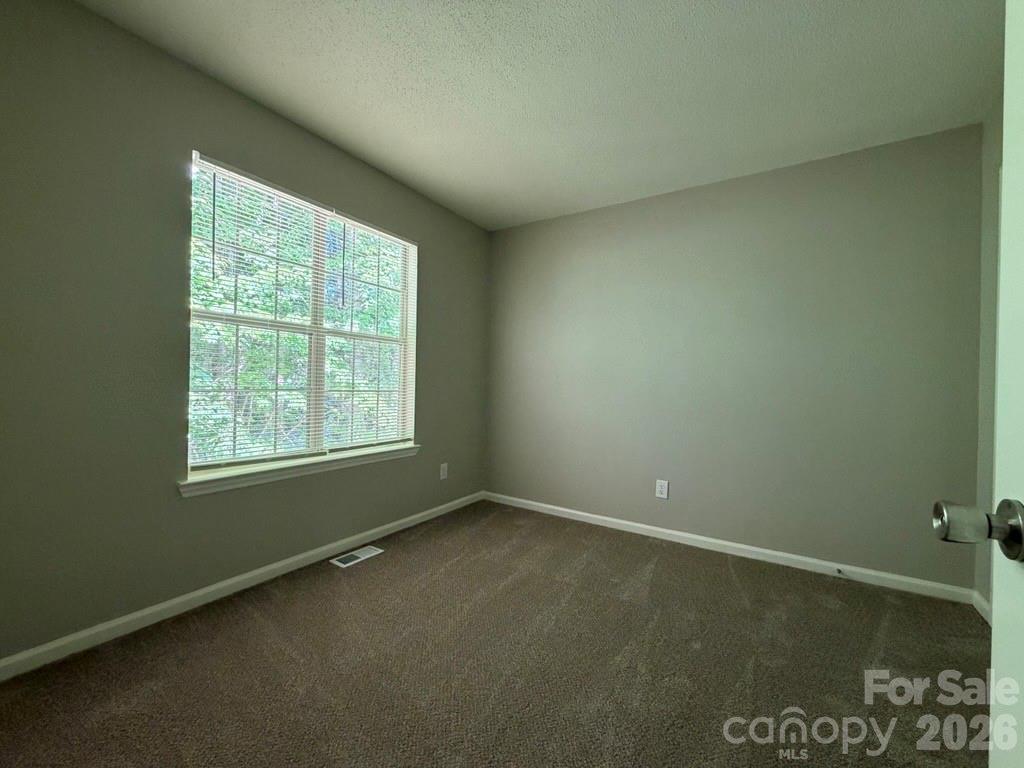 Running Deer - Residential