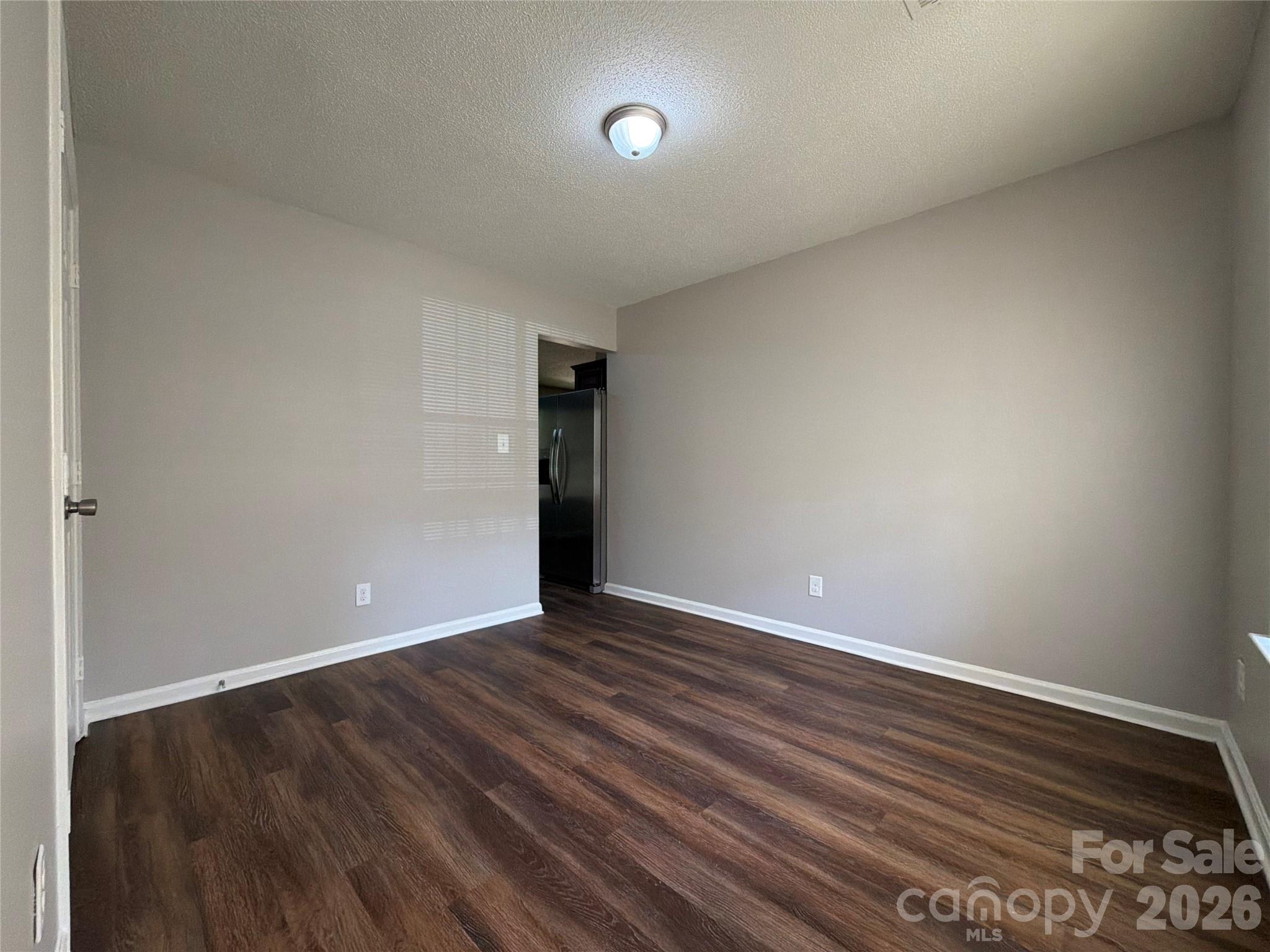 Running Deer - Residential