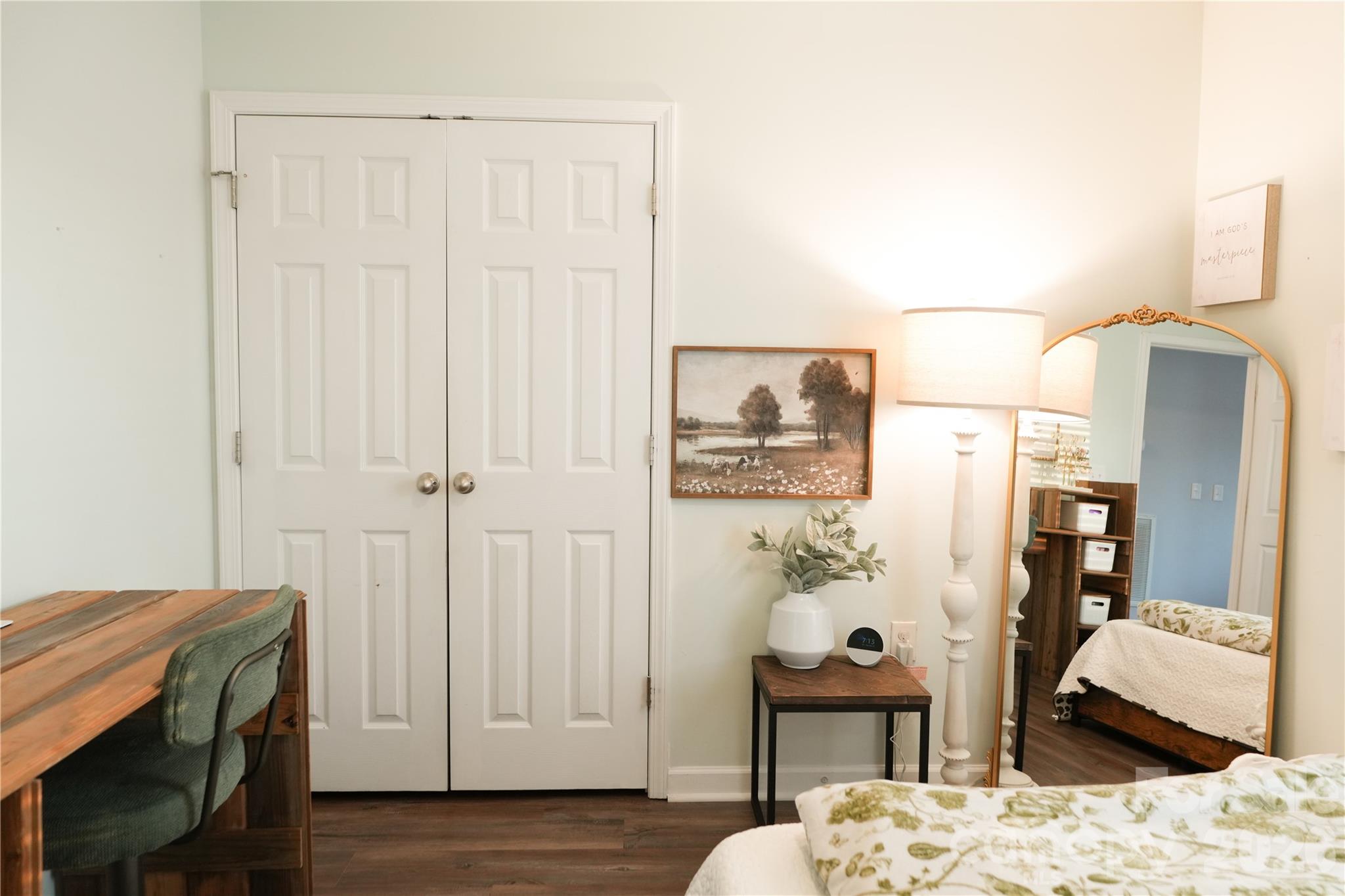 Allison Summit - Residential