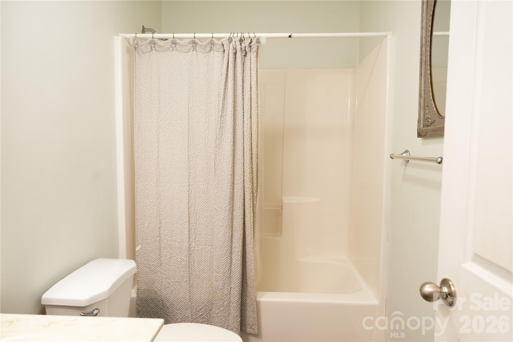 Allison Summit - Residential