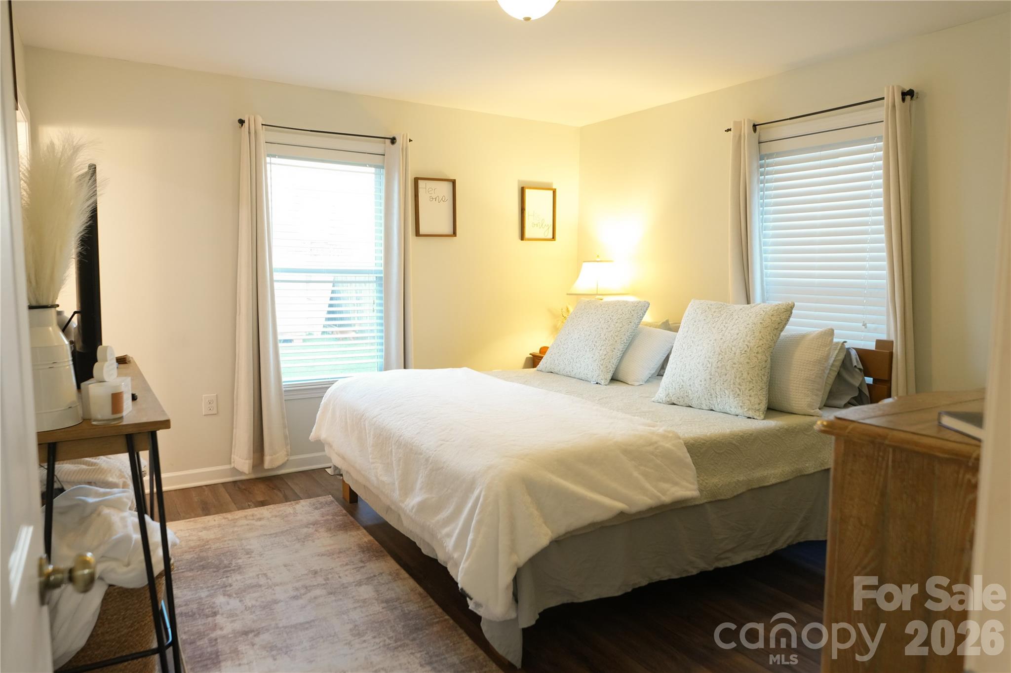 Allison Summit - Residential