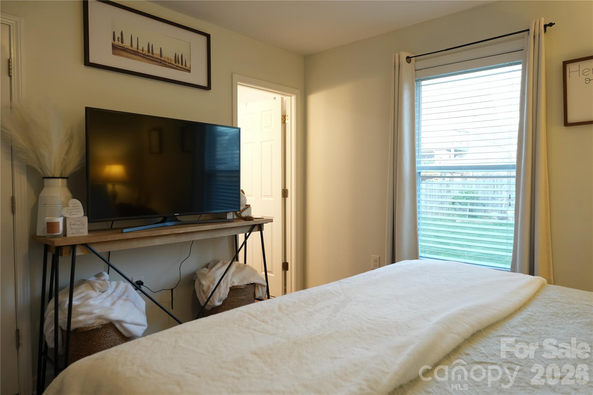 Allison Summit - Residential