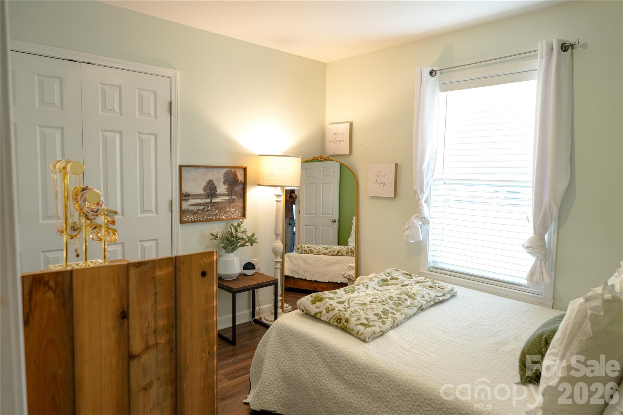 Allison Summit - Residential