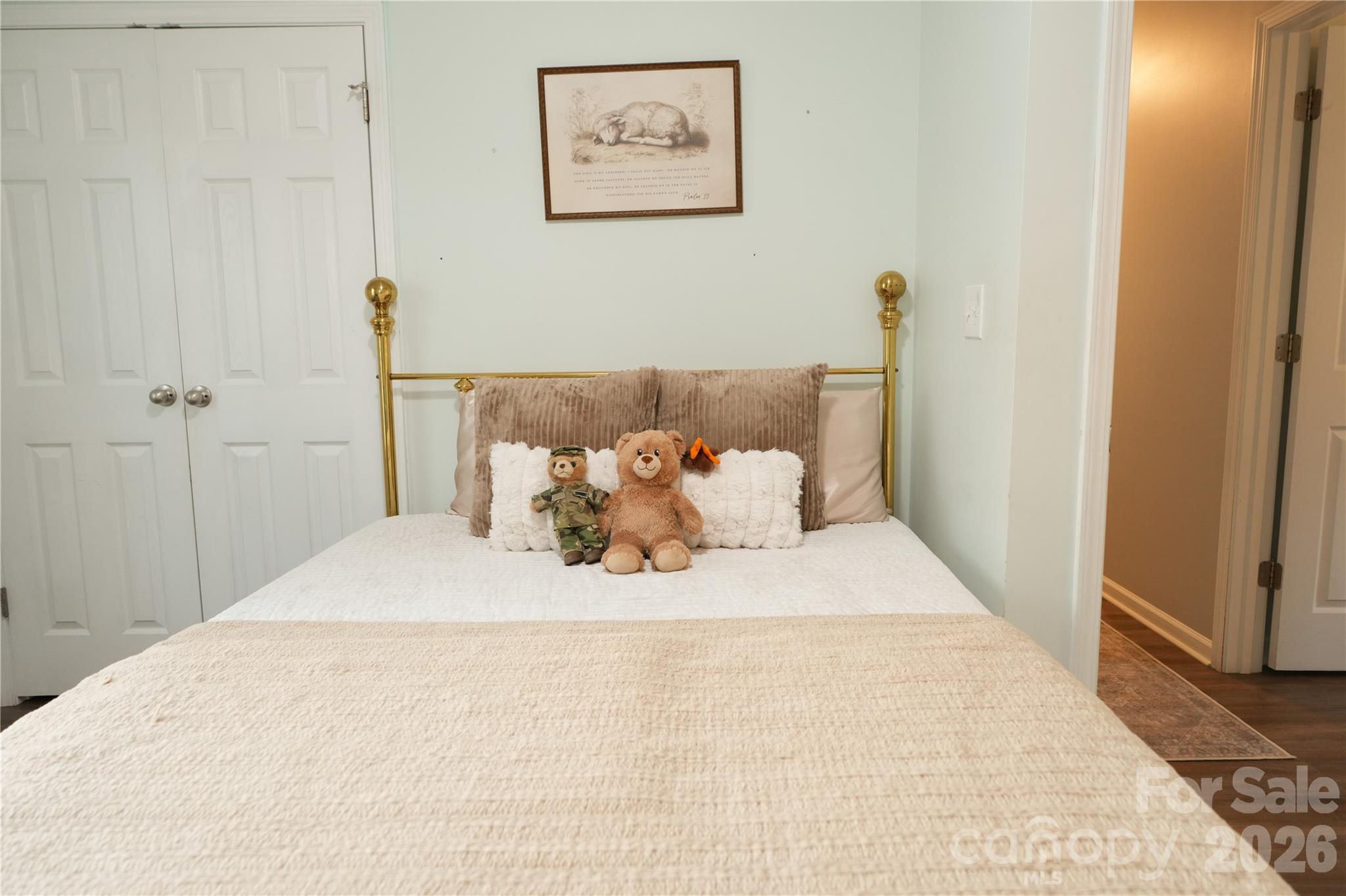 Allison Summit - Residential