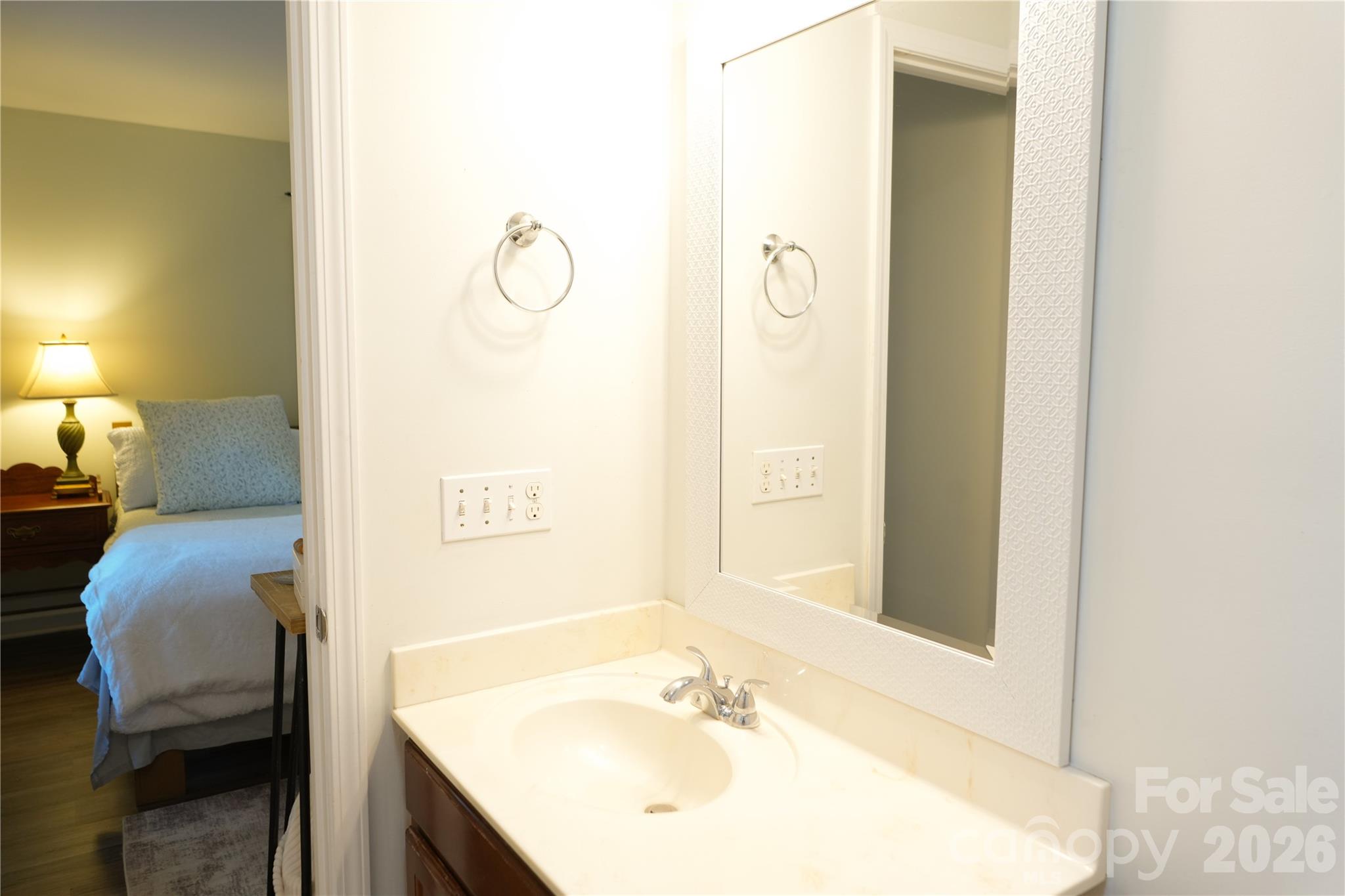 Allison Summit - Residential