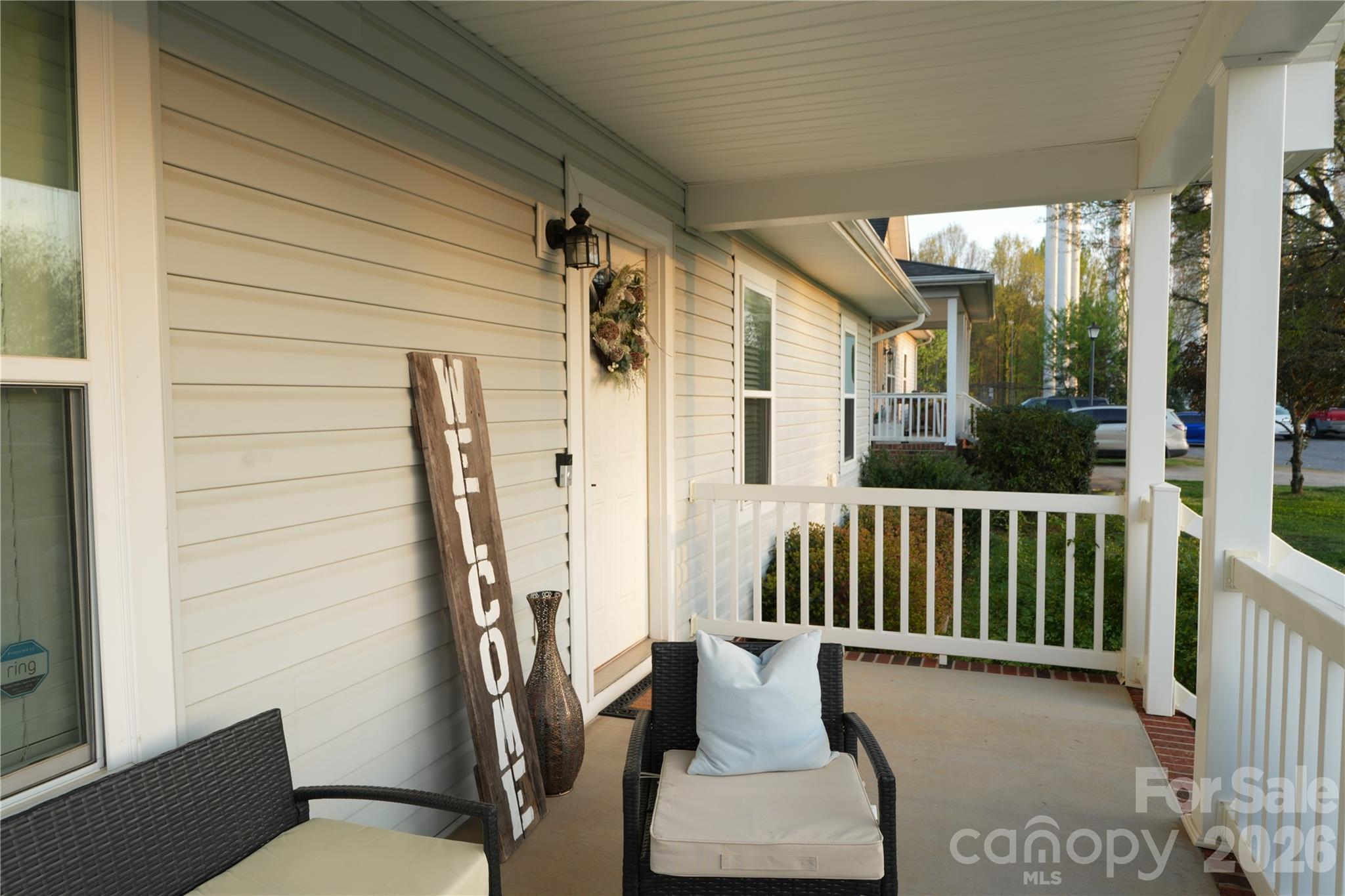 Allison Summit - Residential