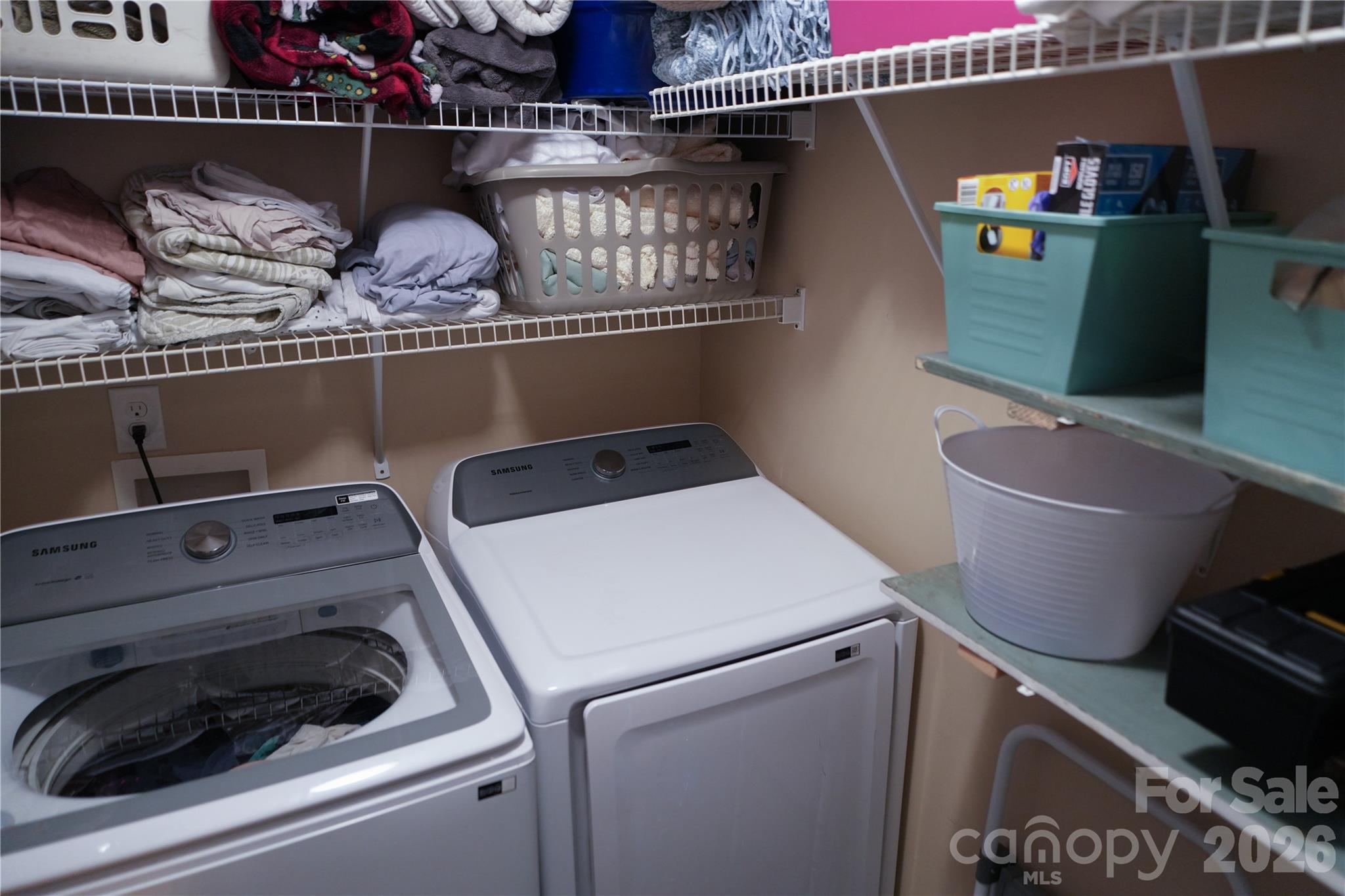 Allison Summit - Residential