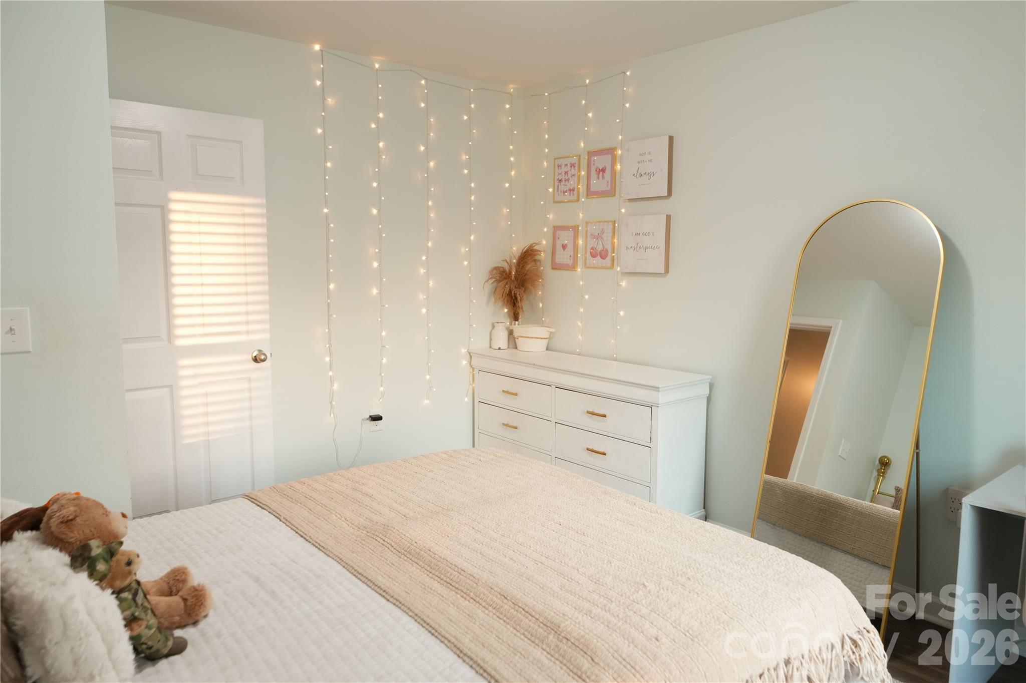 Allison Summit - Residential