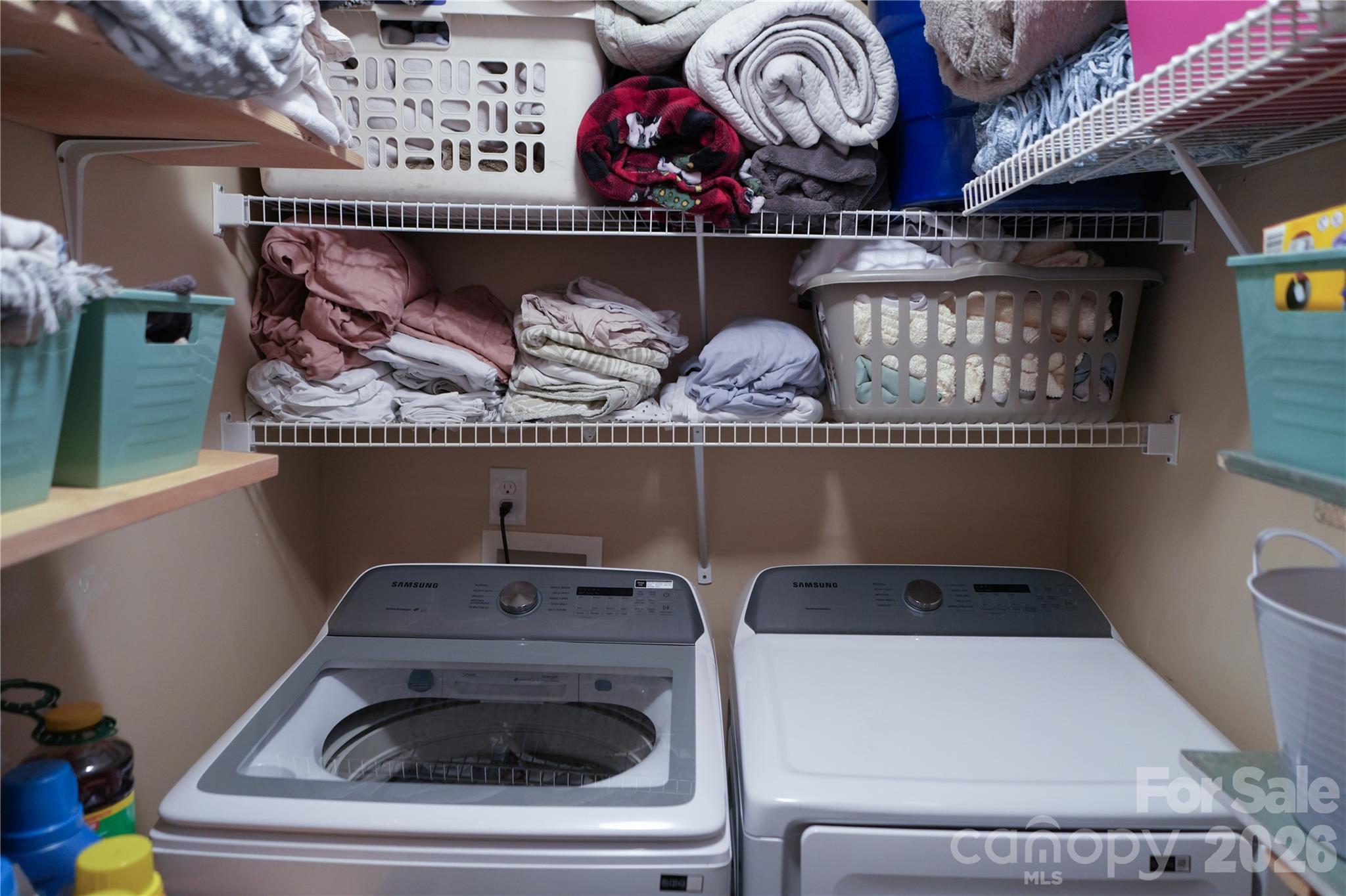 Allison Summit - Residential