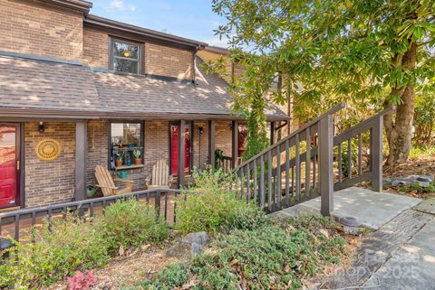 16 Spears Avenue 39 Asheville NC 28801