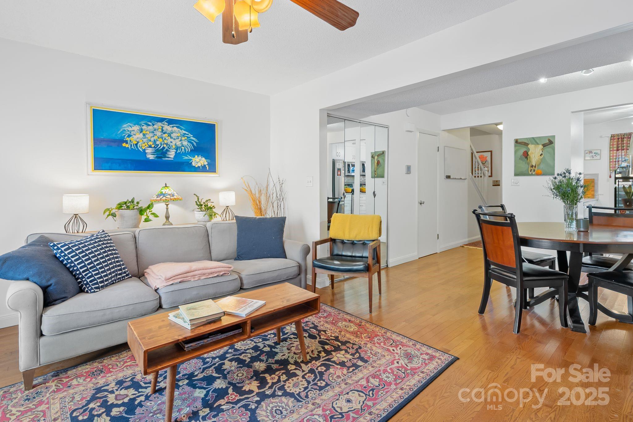 16 Spears Avenue 39