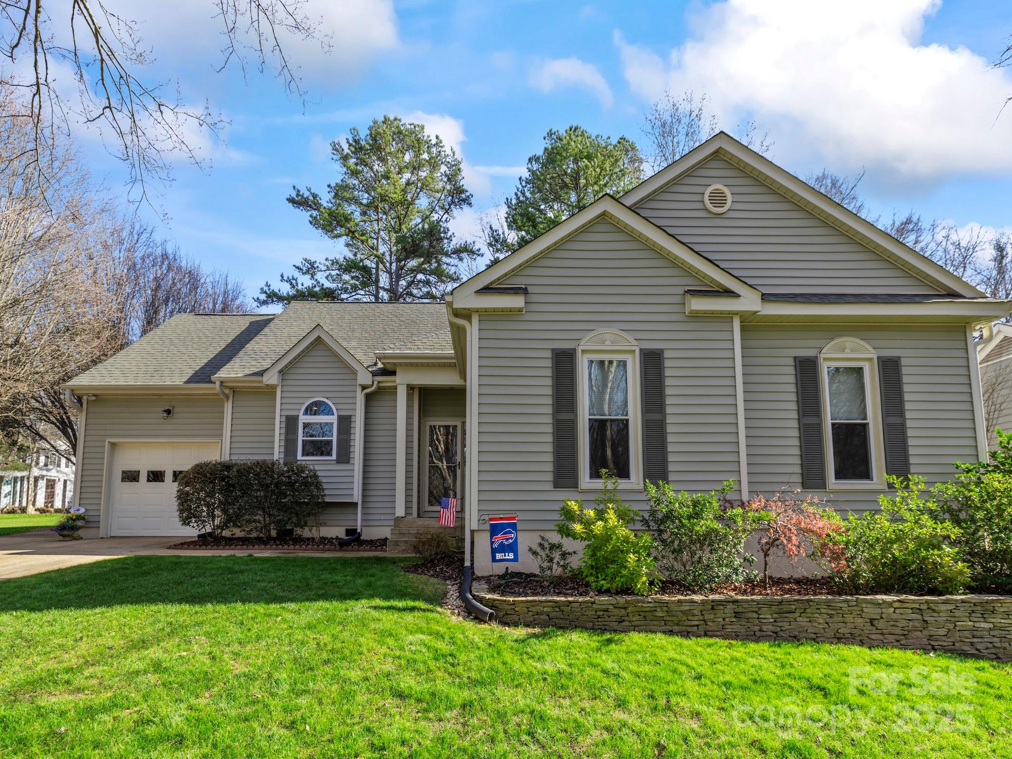 13215 Baker Mills Road