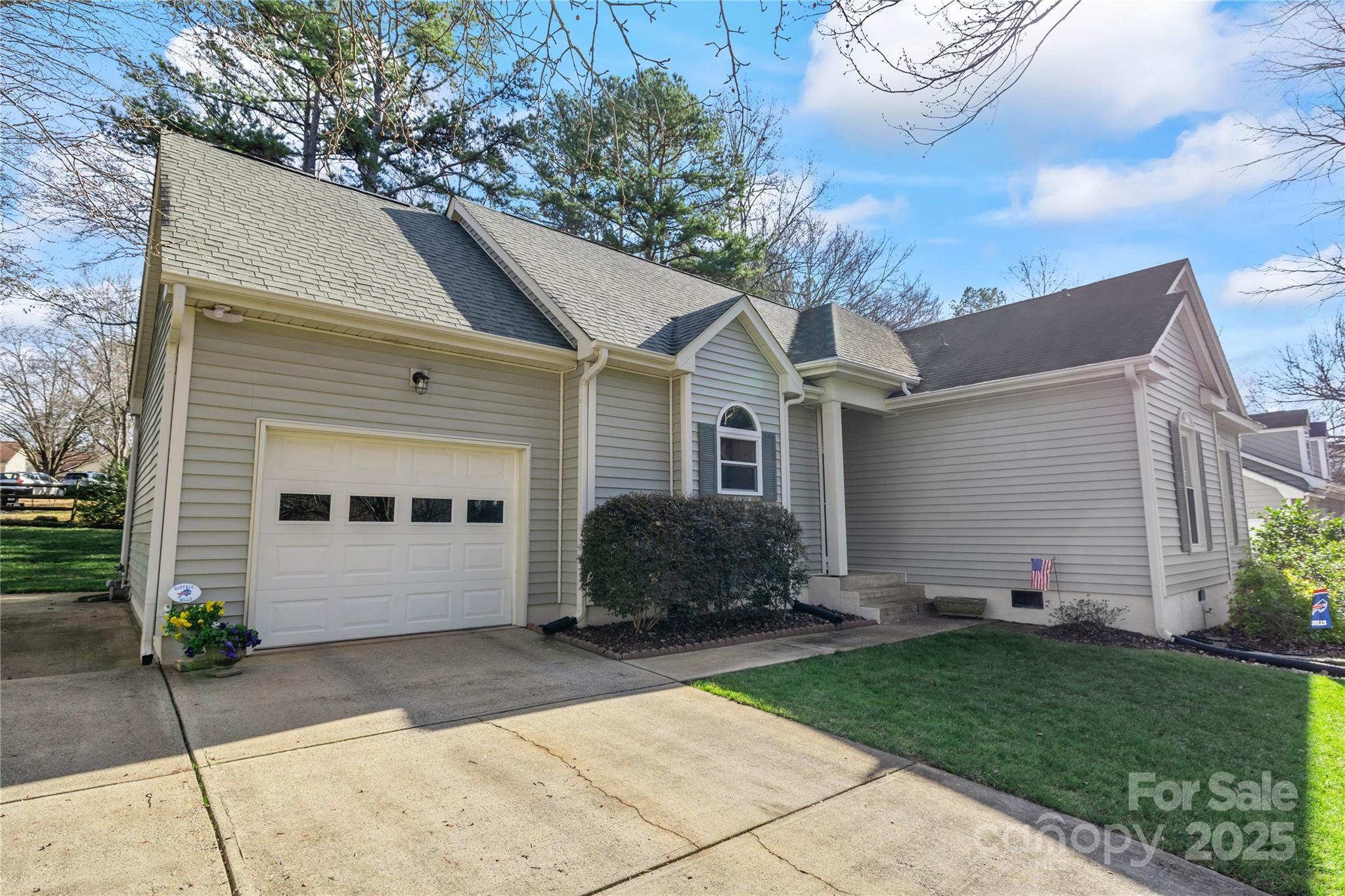 13215 Baker Mills Road