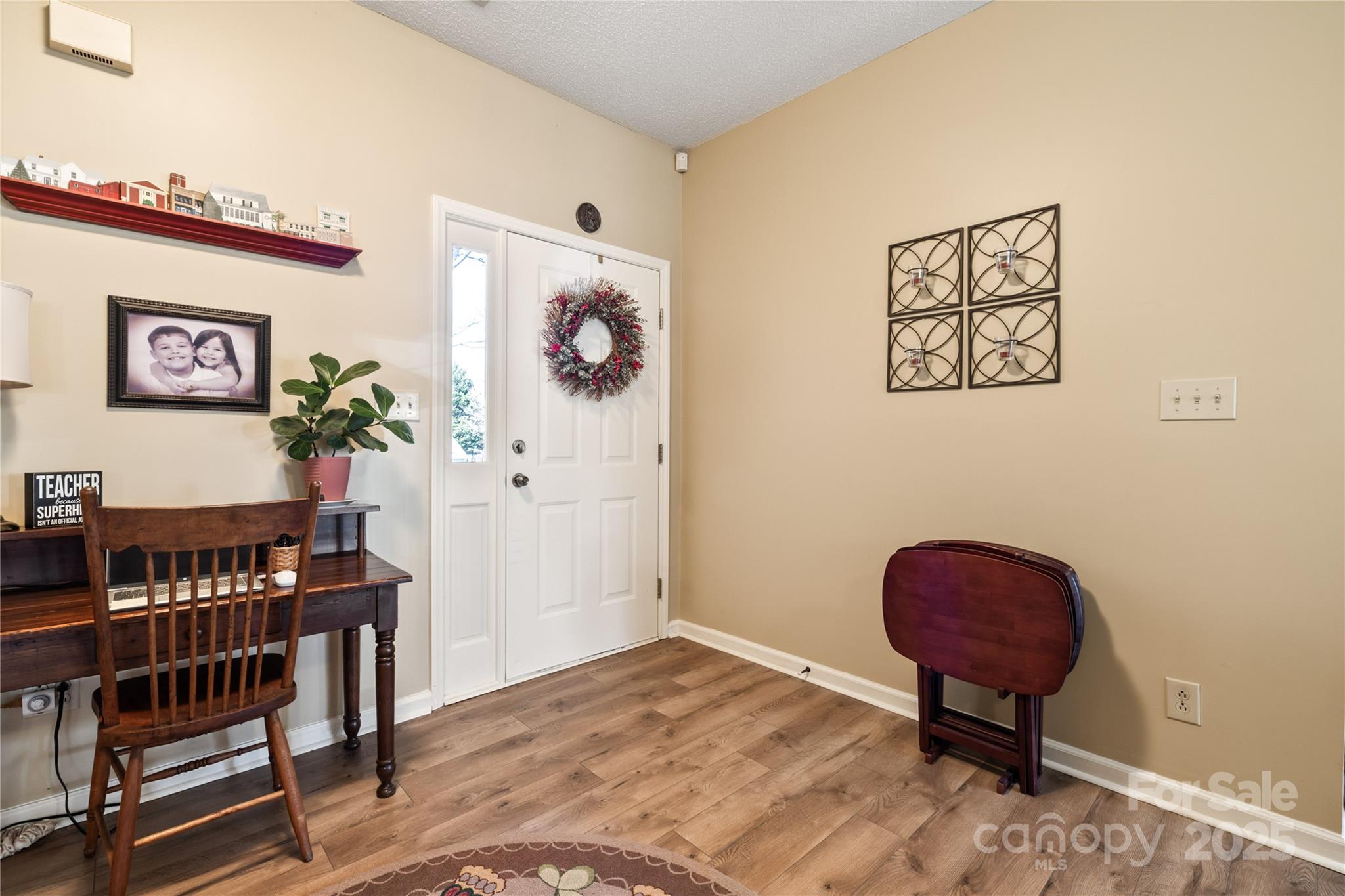 13215 Baker Mills Road