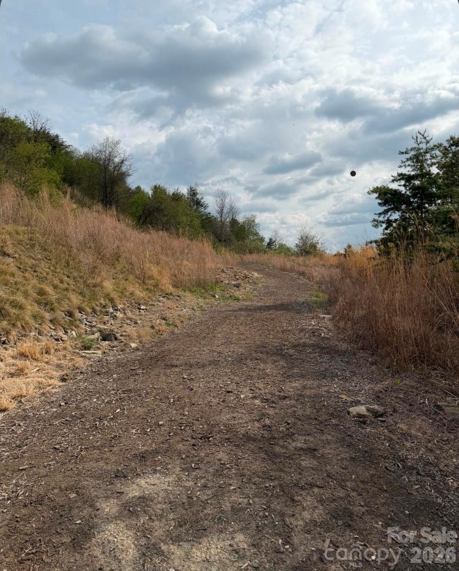 Sycamore Cottages - Residential