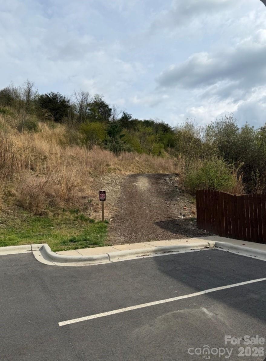 Sycamore Cottages - Residential