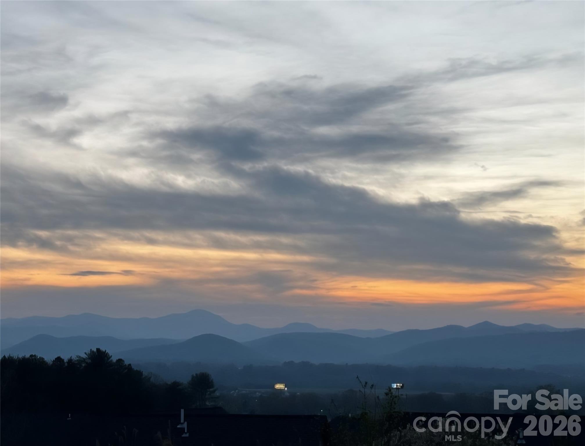 Sycamore Cottages - Residential