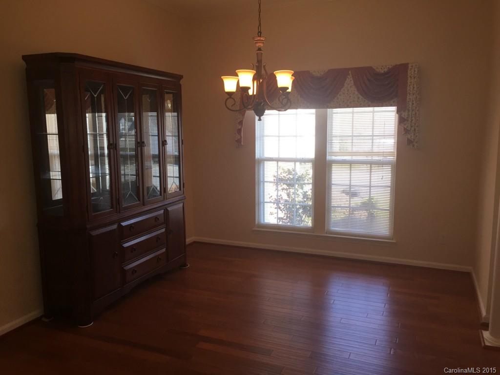 Stoney Ridge - Residential