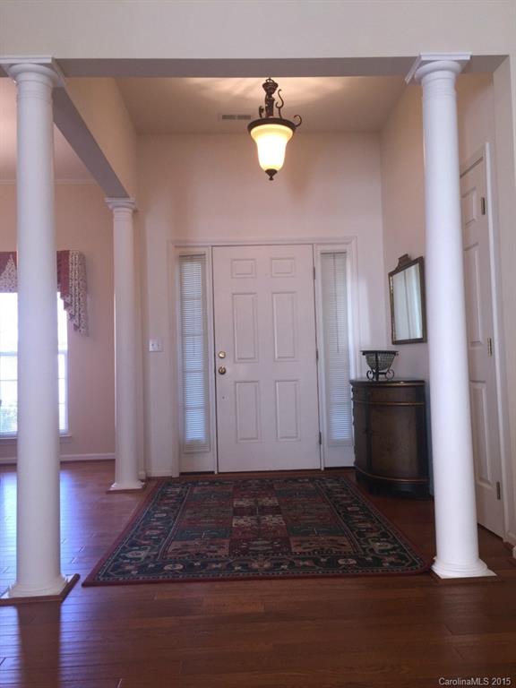 Stoney Ridge - Residential