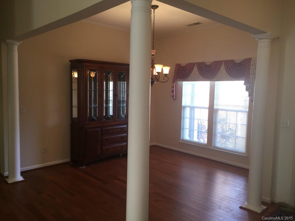 Stoney Ridge - Residential
