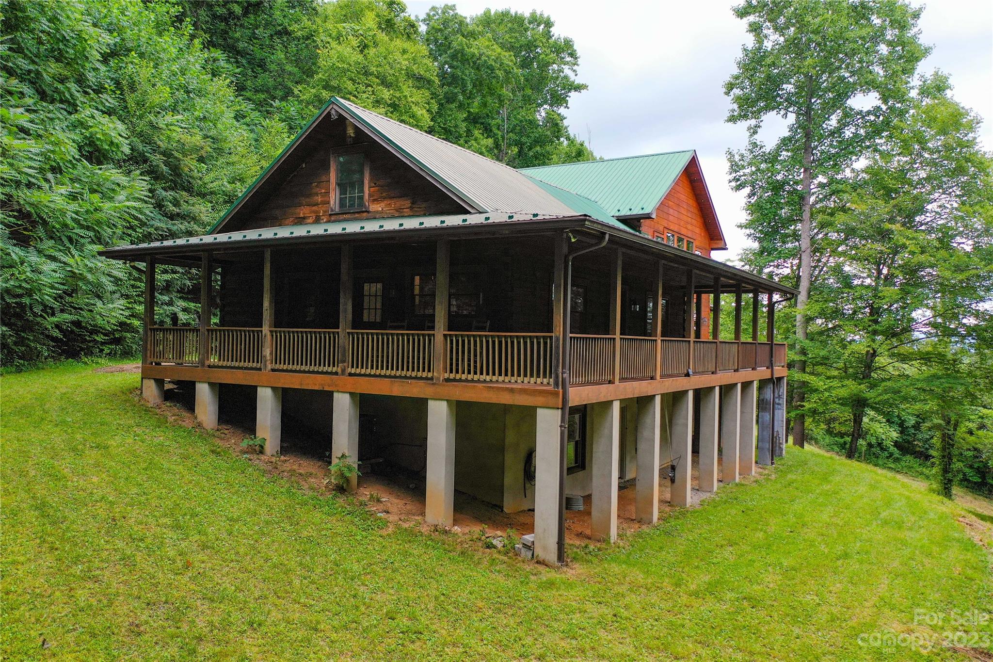 2190 Antioch Road