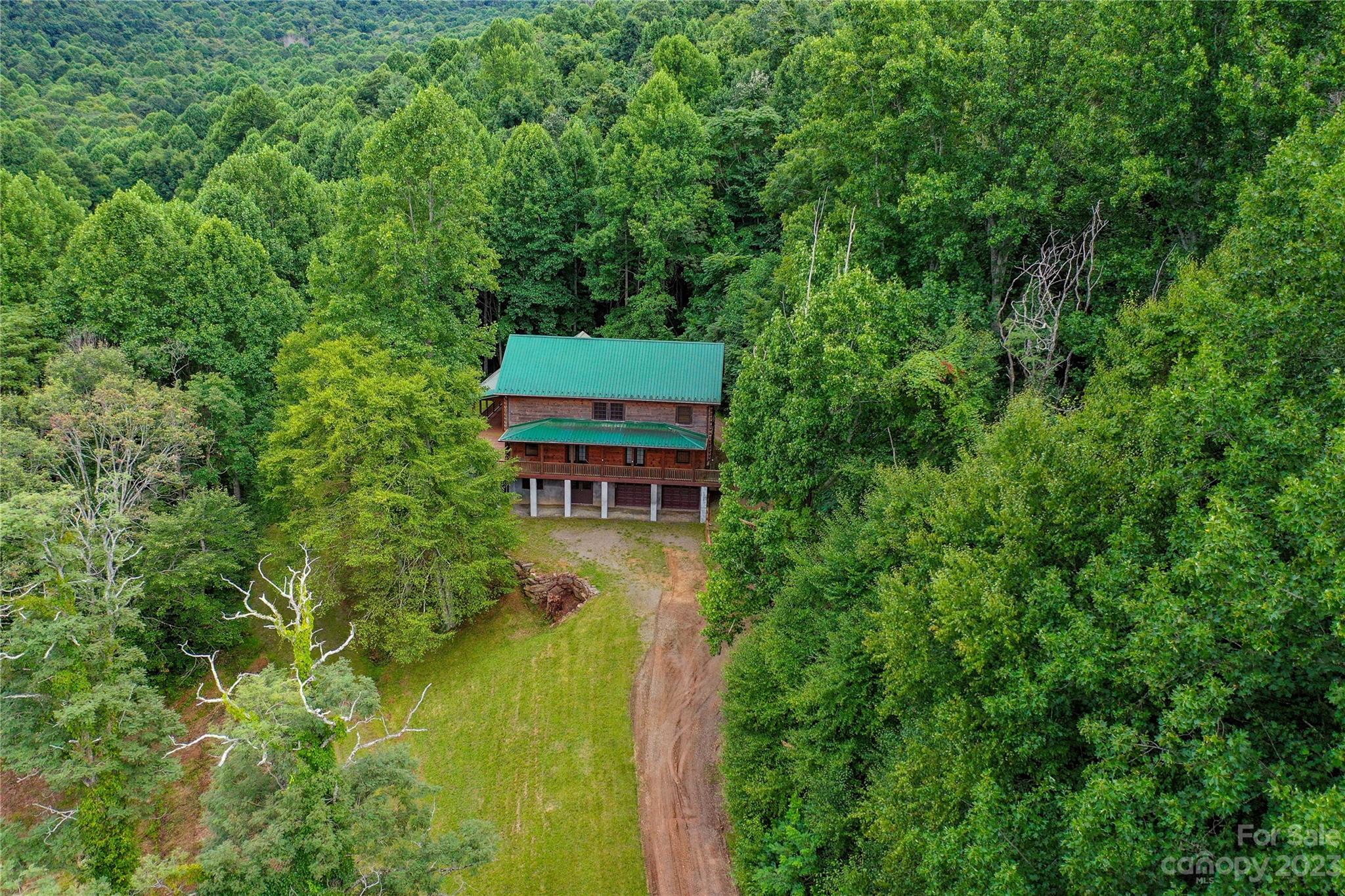 2190 Antioch Road