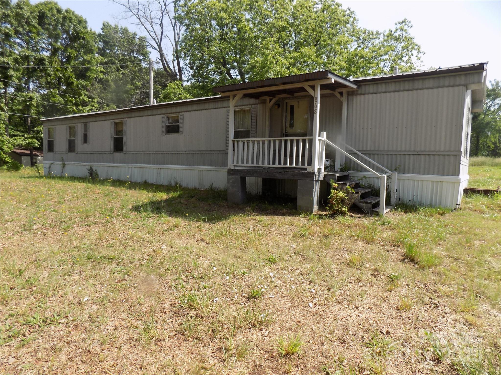 Listing image 6