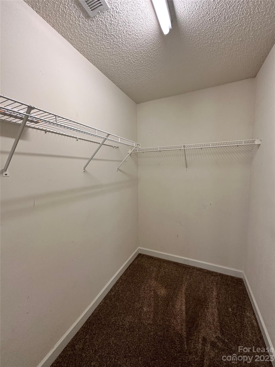 Barron Estates - Residential Lease