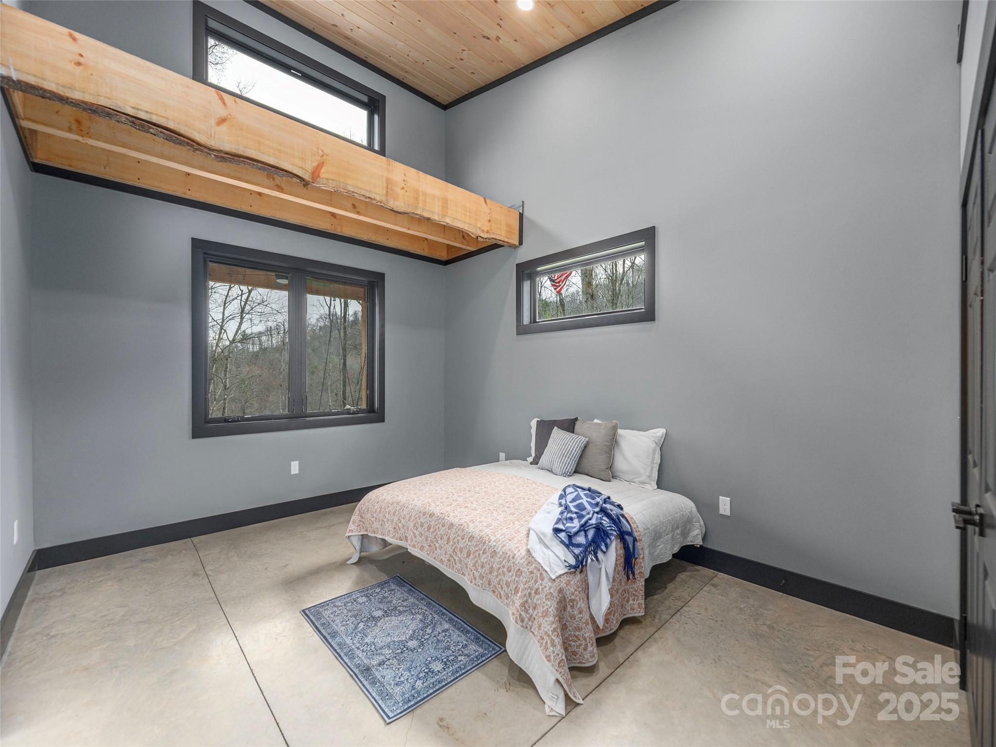 Dean Riddle - Residential