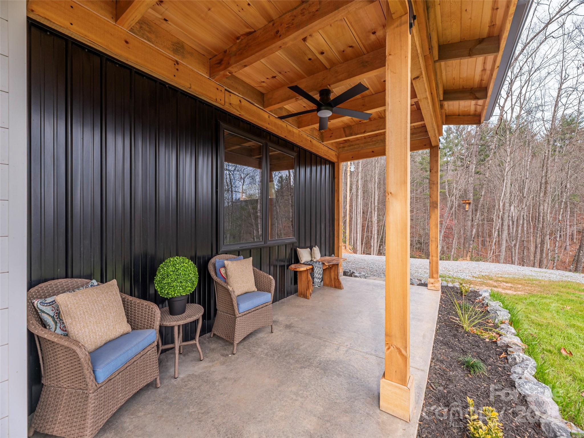 55 Dean Riddle Drive