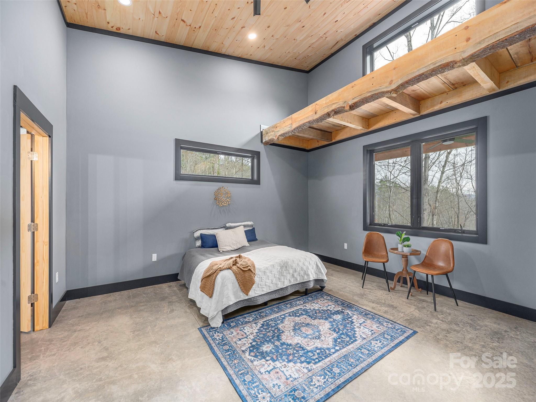 Dean Riddle - Residential