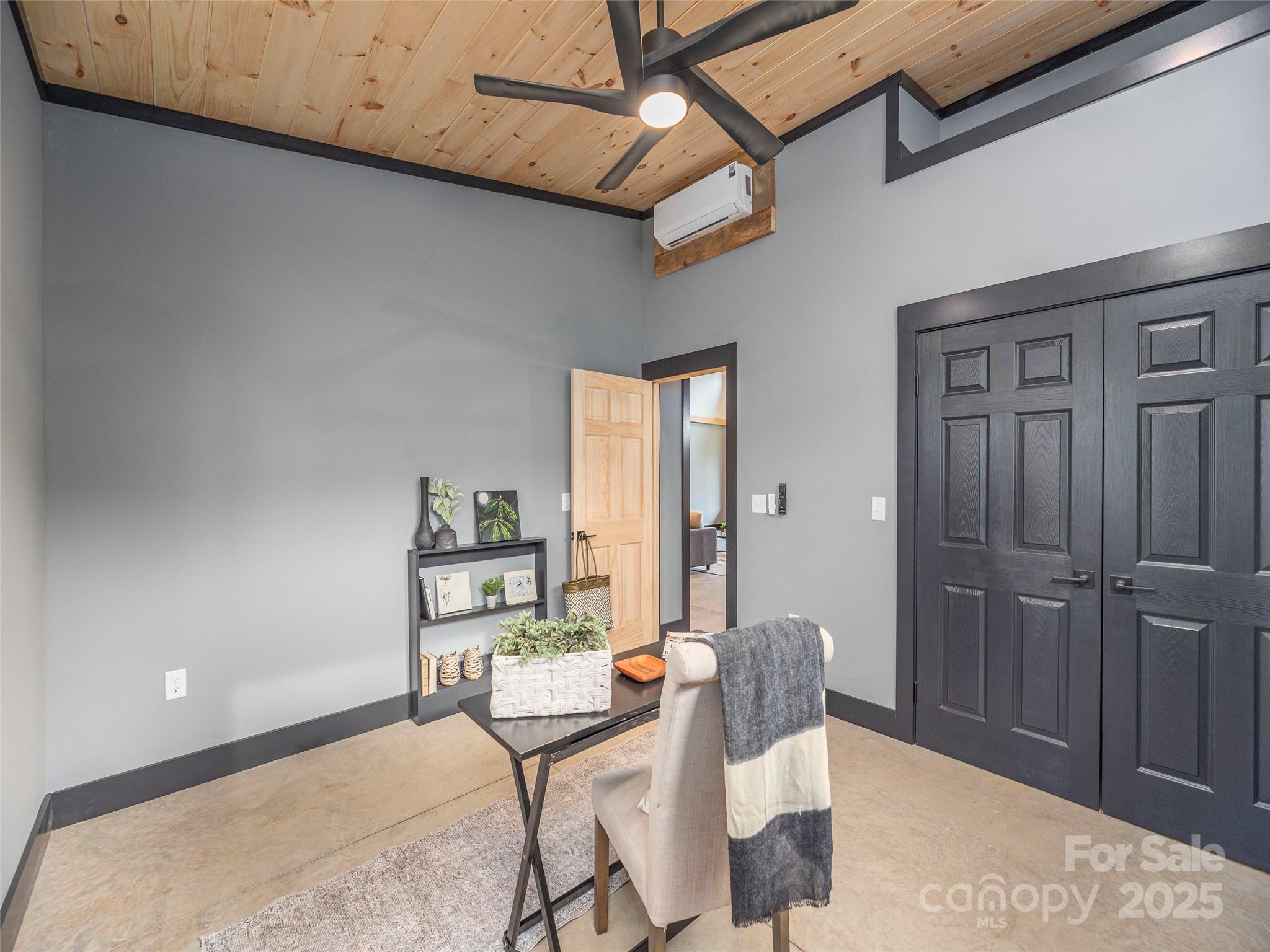 Dean Riddle - Residential