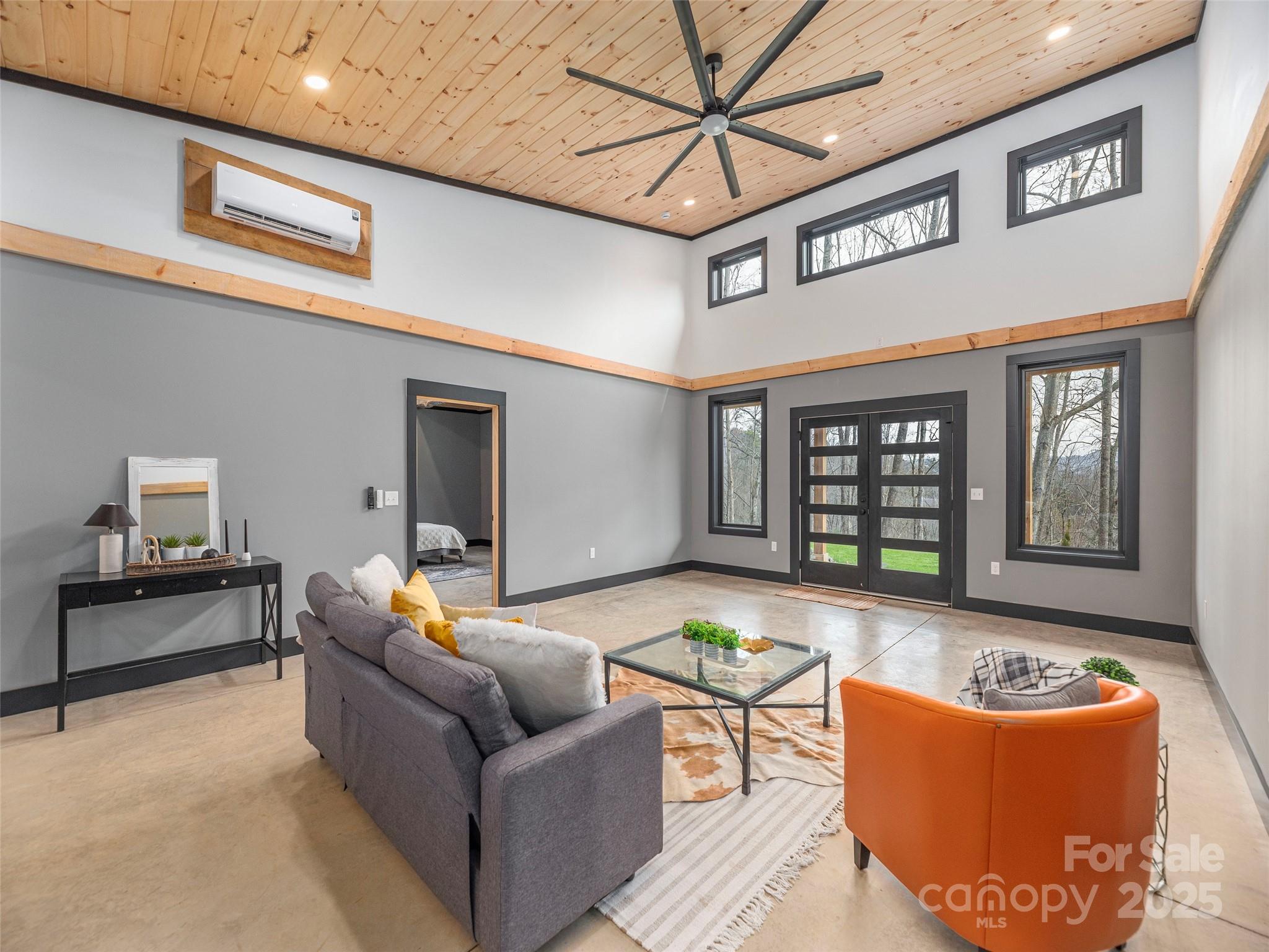 Dean Riddle - Residential