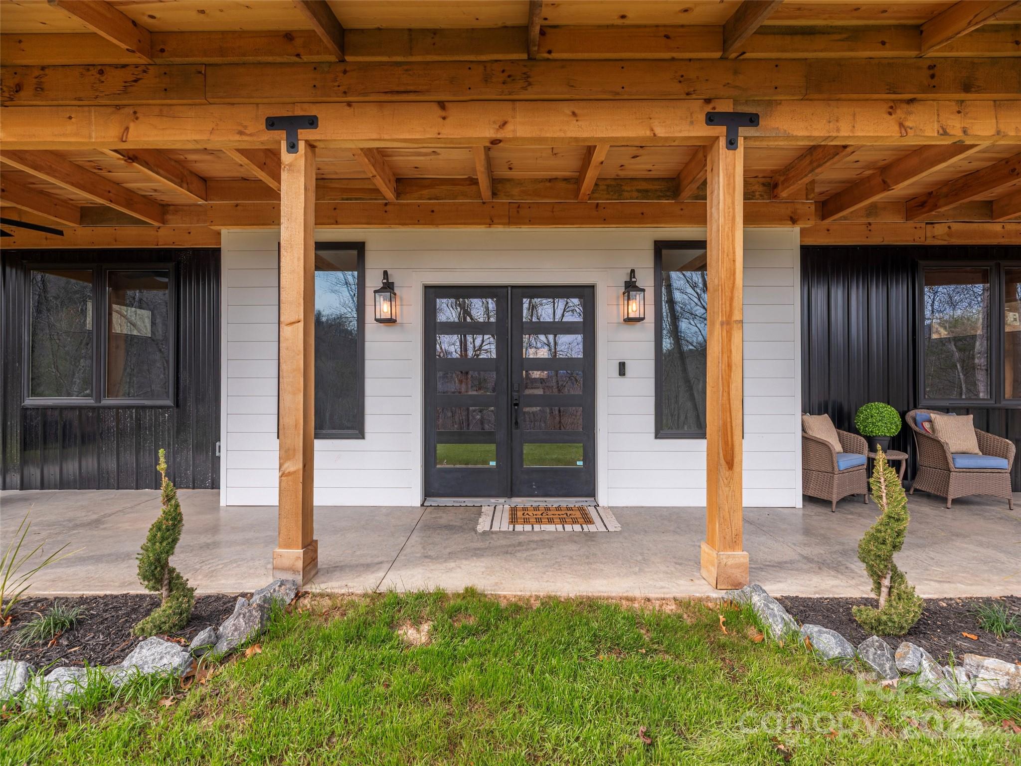 Dean Riddle - Residential