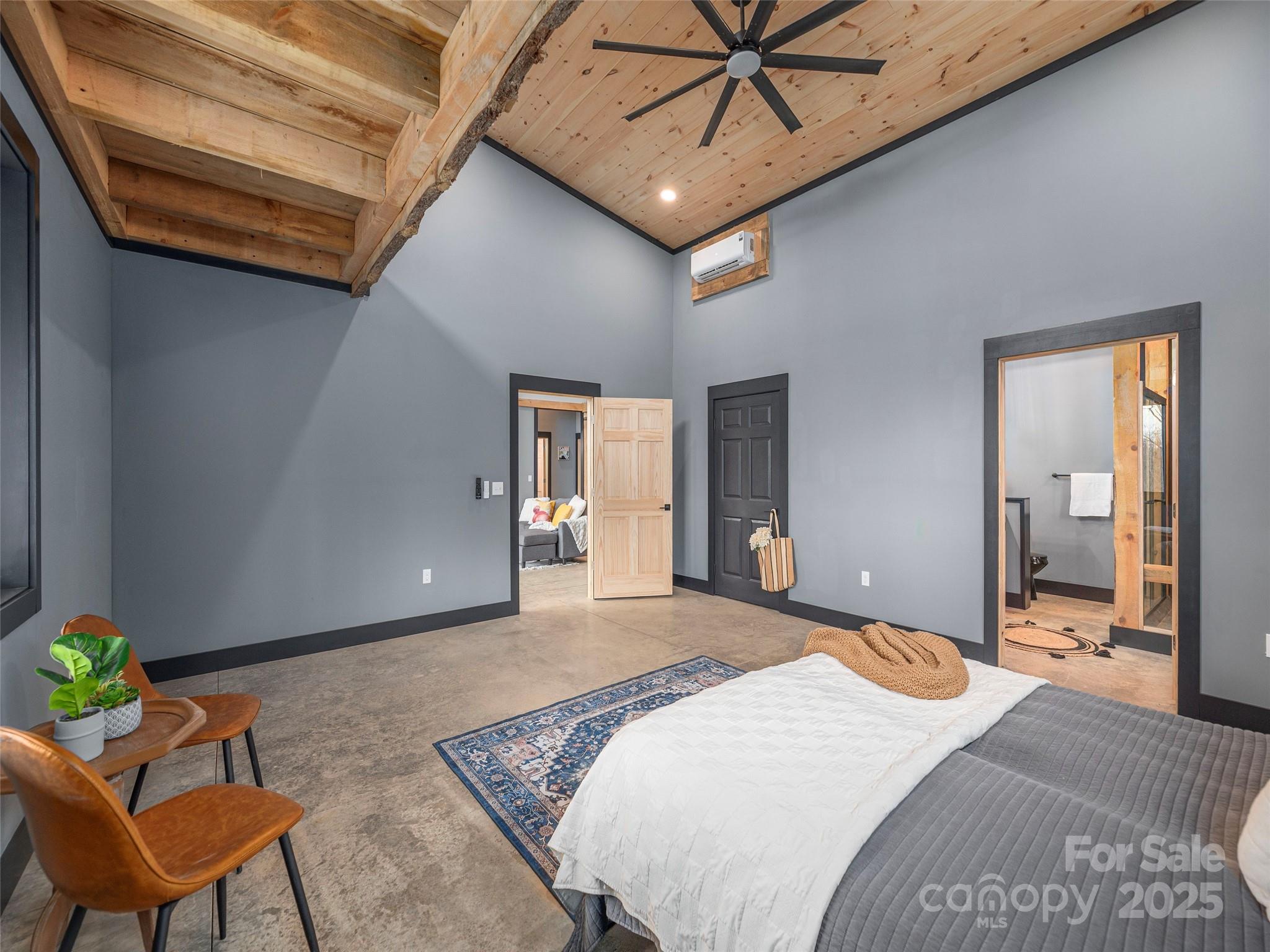 Dean Riddle - Residential