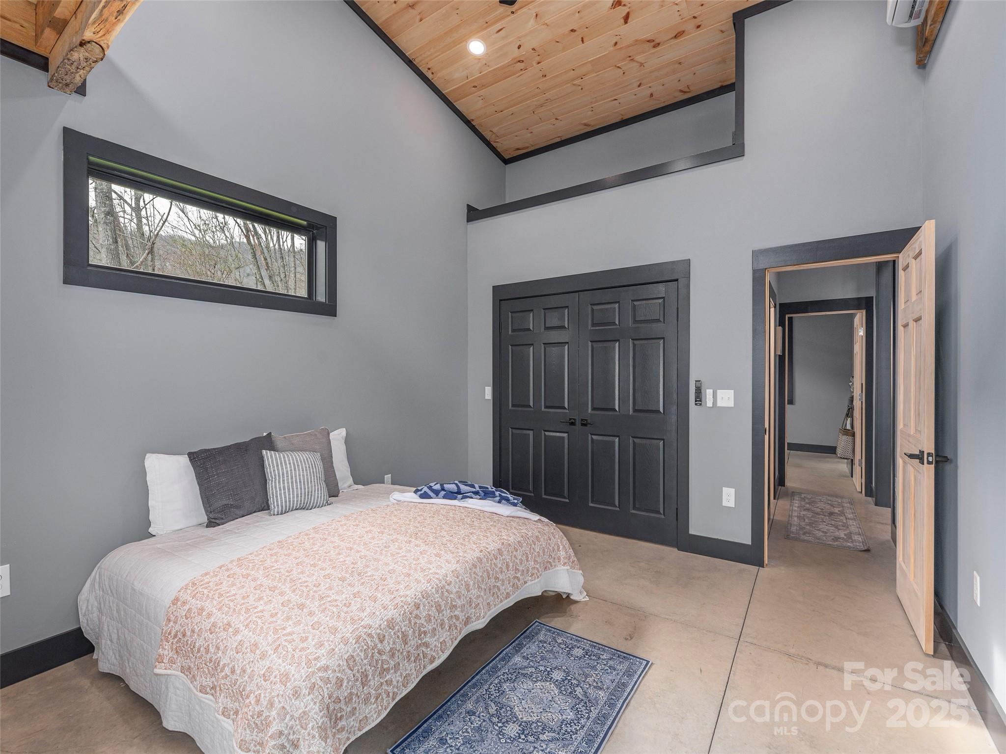 Dean Riddle - Residential