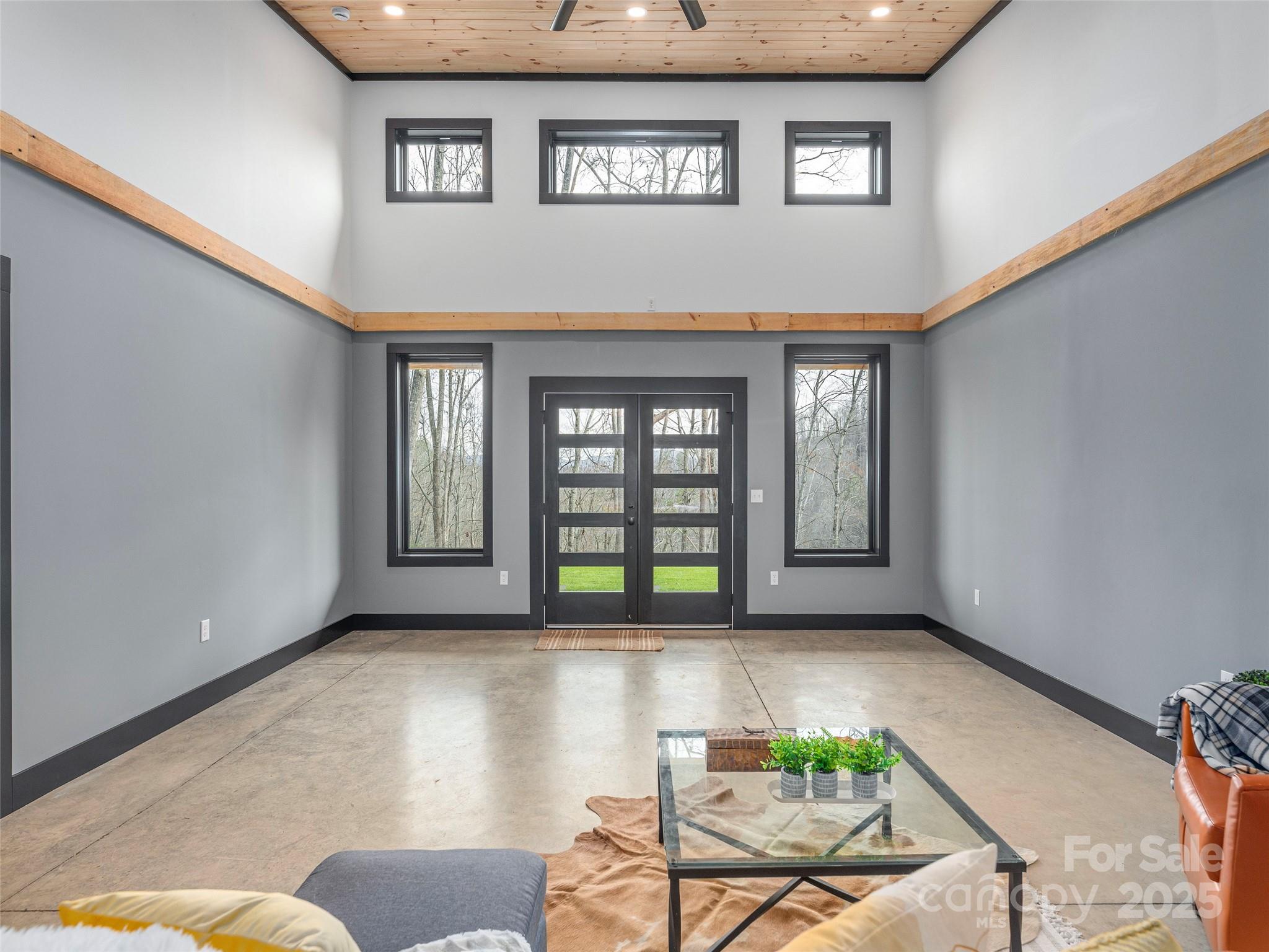 Dean Riddle - Residential