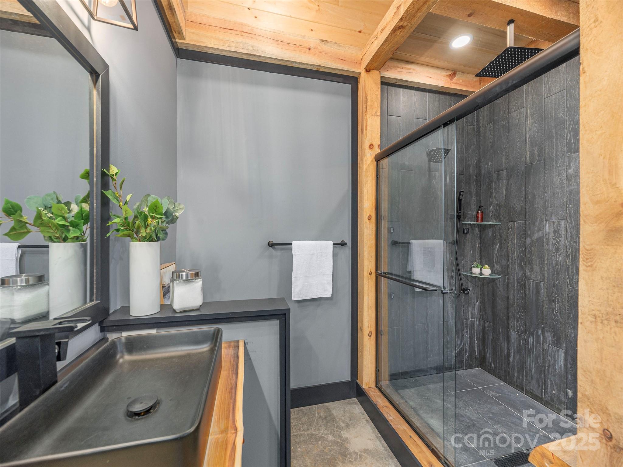 Dean Riddle - Residential