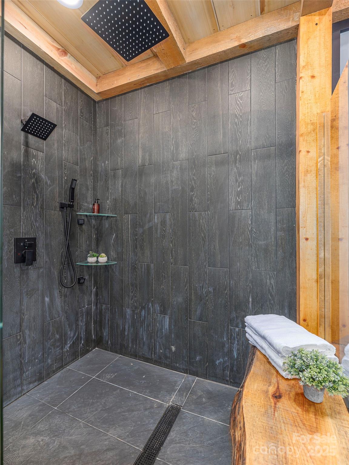 Dean Riddle - Residential