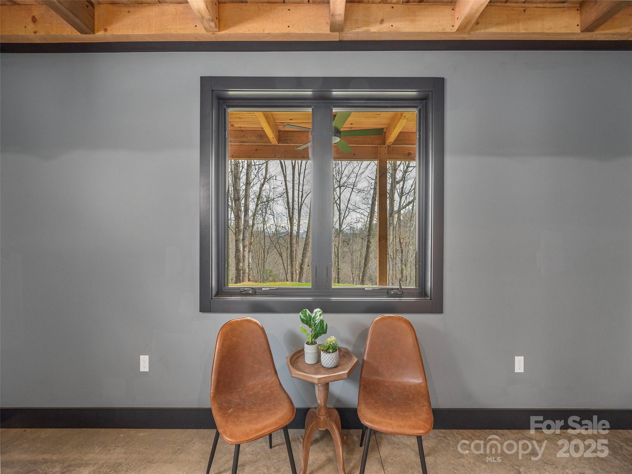 Dean Riddle - Residential