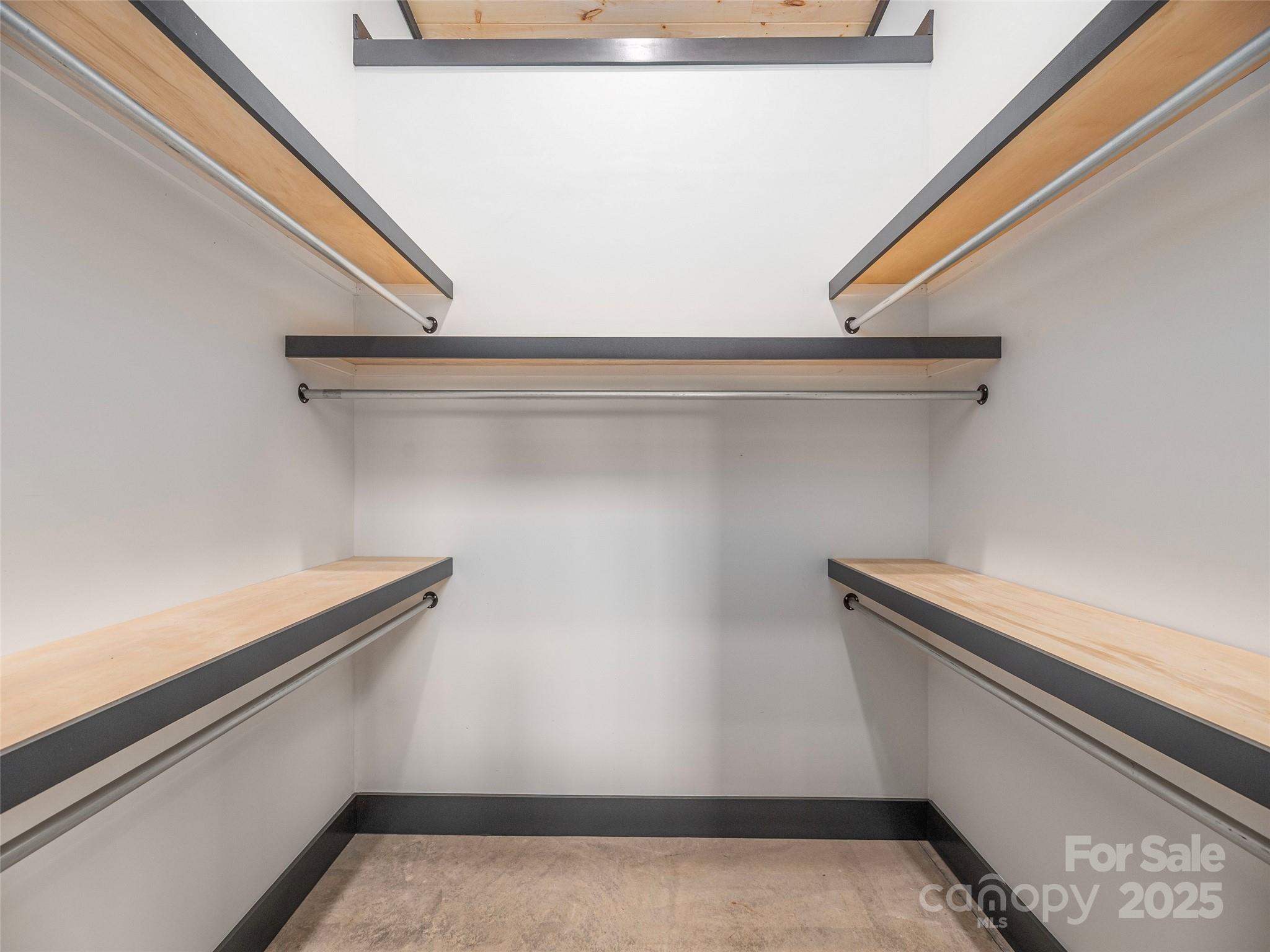 Dean Riddle - Residential