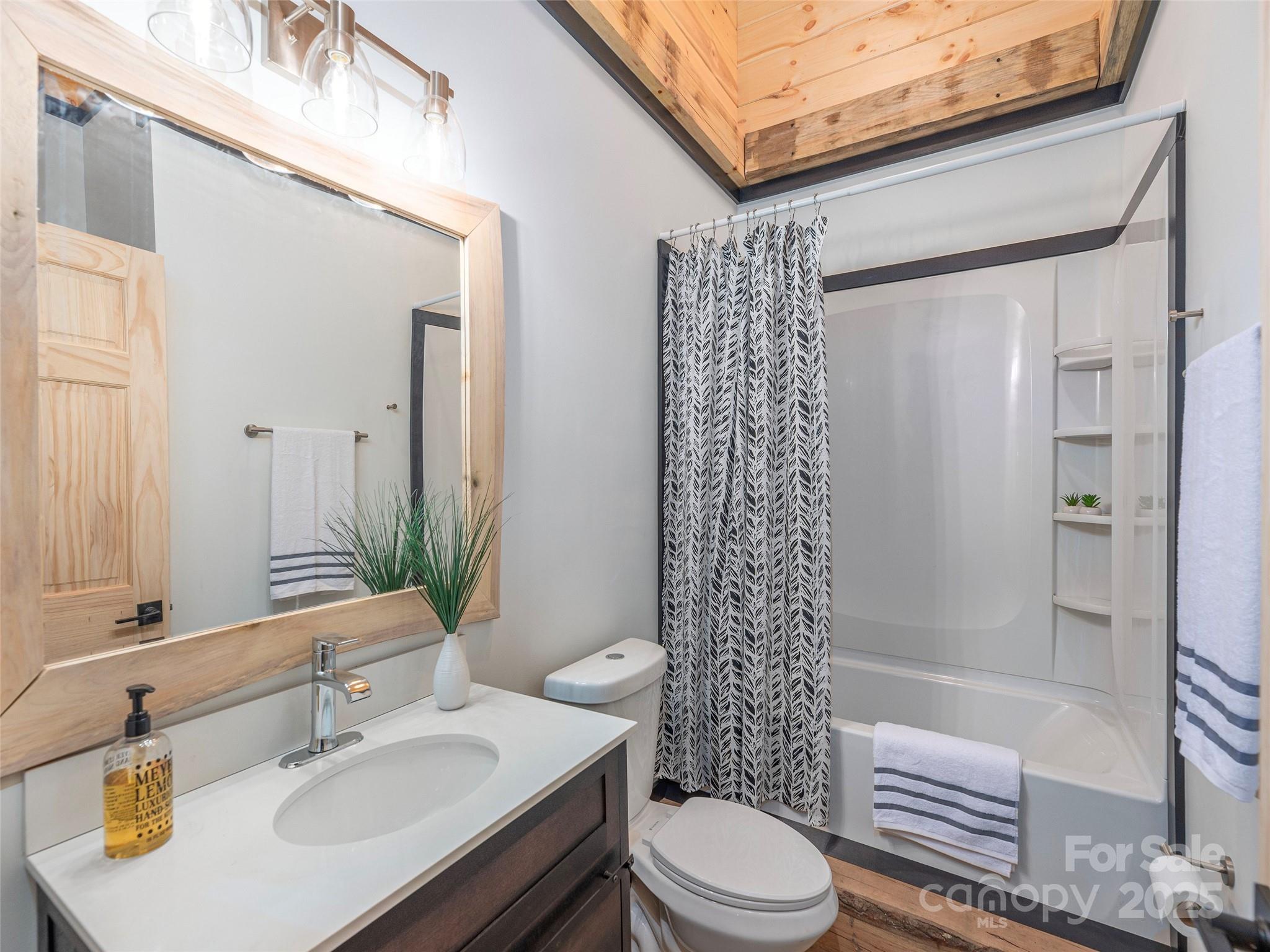 Dean Riddle - Residential