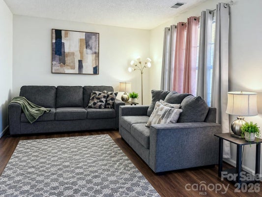 9678 OLD GATE DR, MATTHEWS, NC 28105 - Image bc64554e2dc9fd1dcc9ca683b6031d5b/2212932133